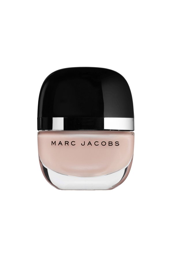Снимка: Marc Jacobs