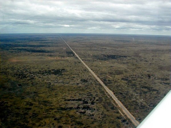 Снимка: bucka-lassen.dk