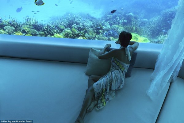 Снимка: minorhotels.com