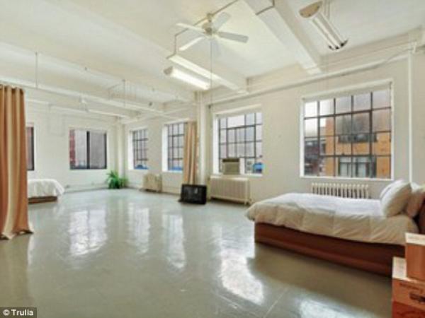 Снимка:  Architectural Digest