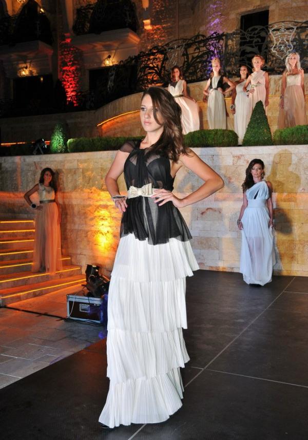 Снимка: reginaatelier.com