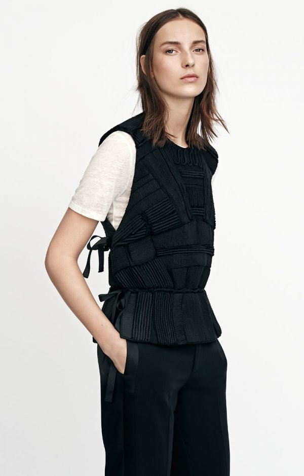 Снимка: H&M