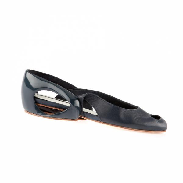 Снимка: Victoria Spruce