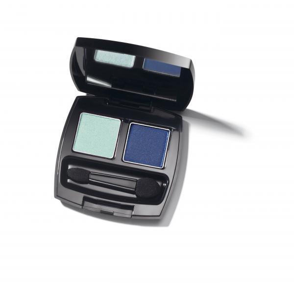 Двойни сенки за очи True Color Ocean Waves (Avon, 7.90 лв.)