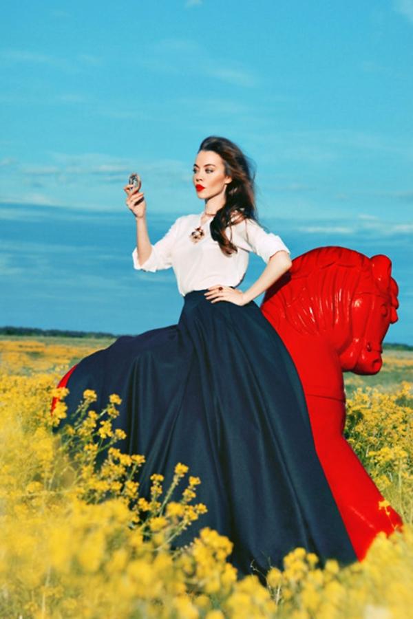 Снимка; pinterest