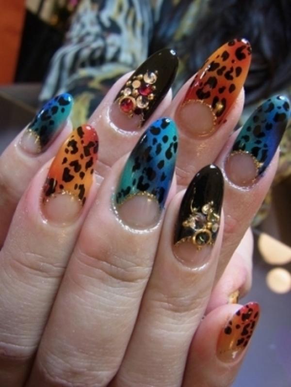 Снимка: becomegorgeous.com