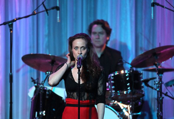 Снимка: GettyImages/ Guliver