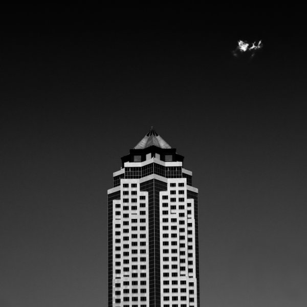 Снимка: colethompsonphotography.com