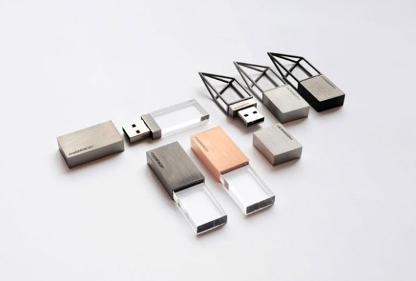 Снимка: design.org