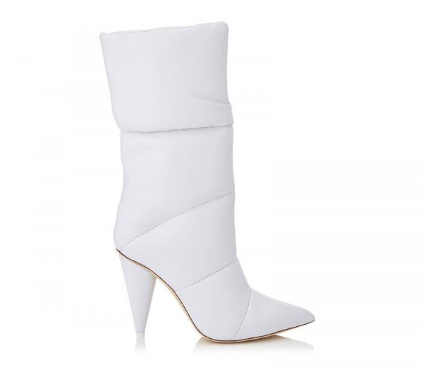 Снимка: Jimmy Choo