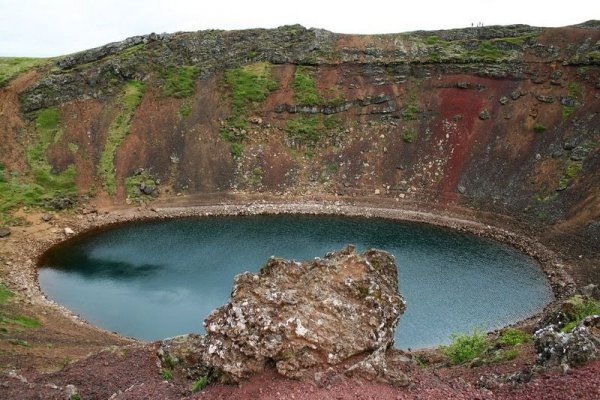 Снимка: panoramio.com