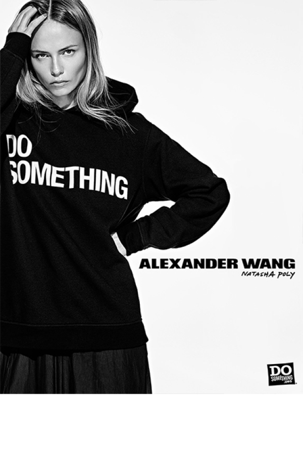 Снимка: Alexander Wang
