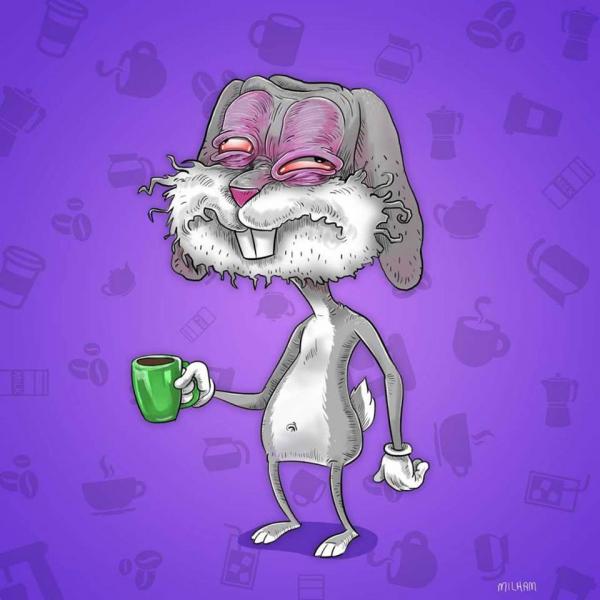 Снимка: Facebook