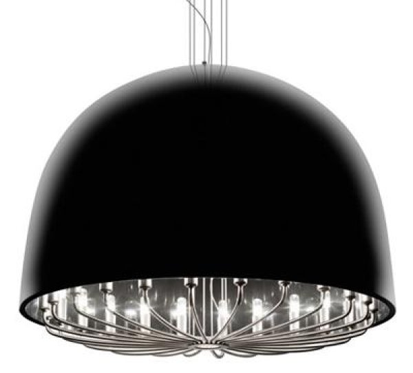 Снимка: interiorholic.com