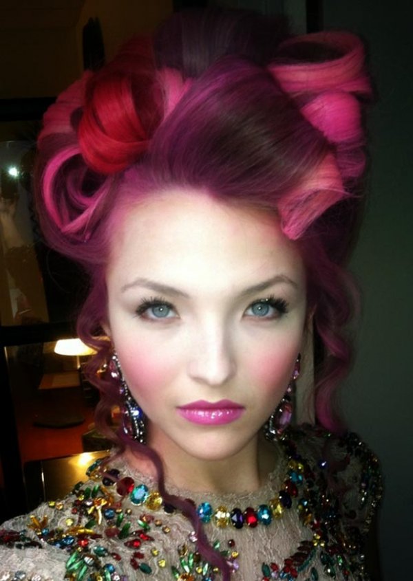 Снимка: stylefrizz.com