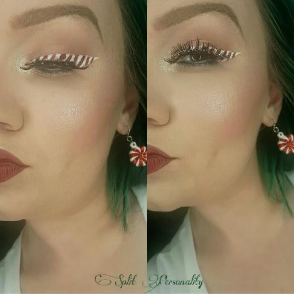 Снимка: Instagram