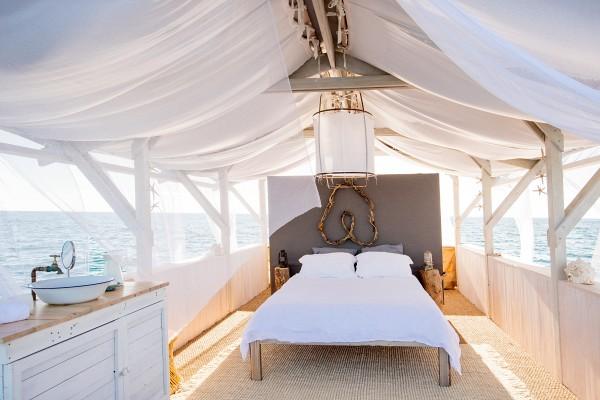 Снимка: Airbnb