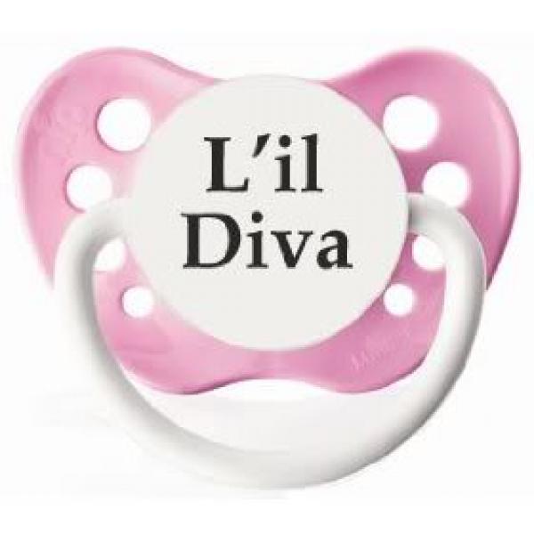 Снимка: Billy Bob