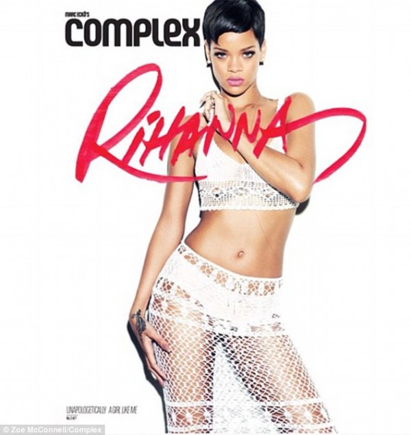 Снимка: сп. Complex