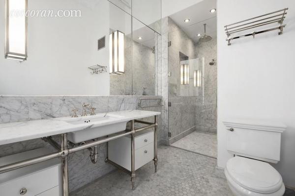 Снимка: ny.curbed.com