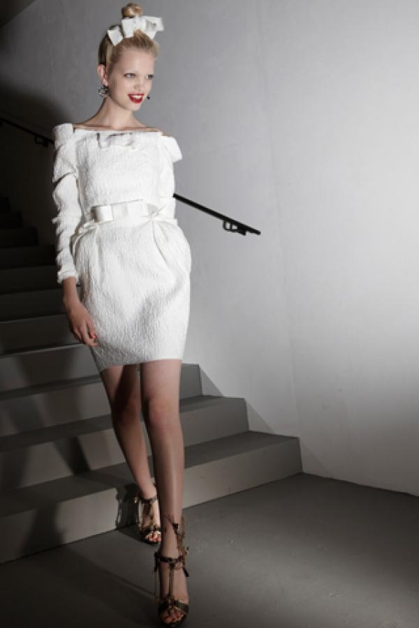 Снимка: Lanvin