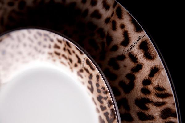 Снимка: Roberto Cavalli