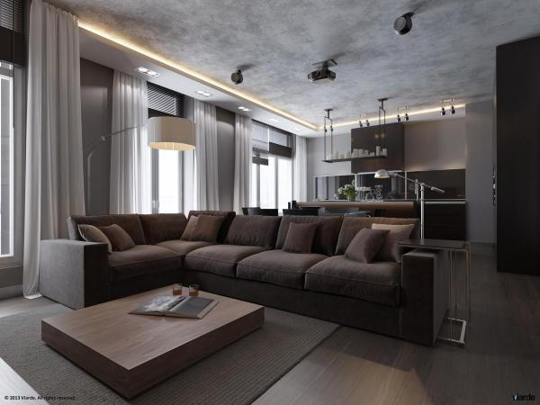 Снимка: home-designing.com