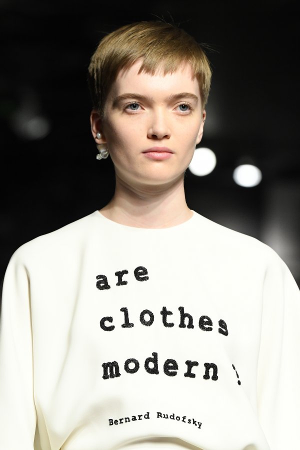 Dior, Снимка: Getty Images
