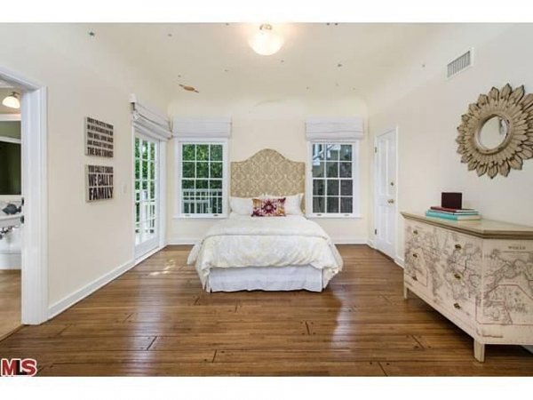 Снимка: la.curbed.com
