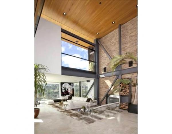 Снимка: realtor.com