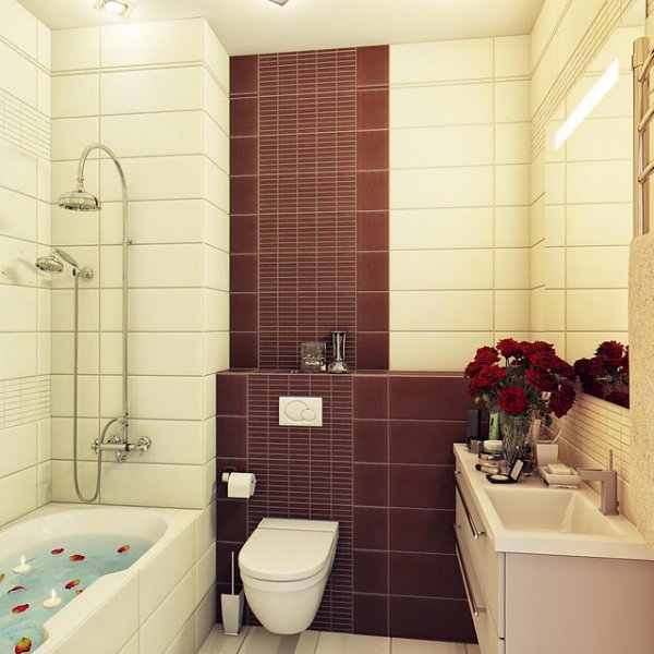 Снимка: home-designing