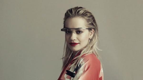 Снимка: сп.ELLE