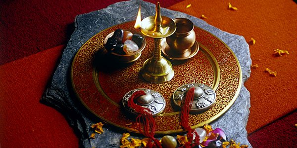 Снимка: Andanda Spa