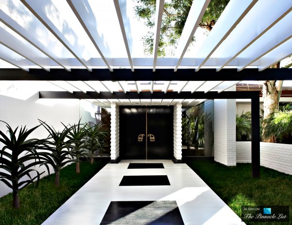 Снимка: home-designing.com