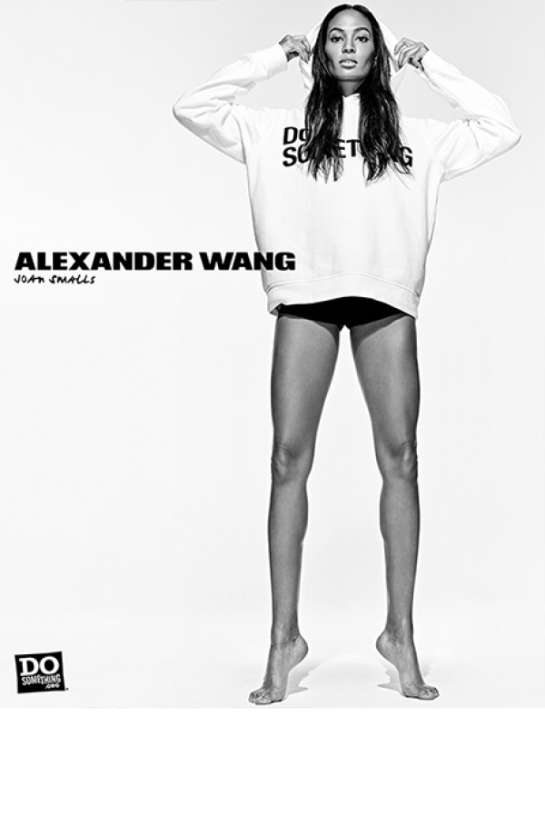 Снимка: Alexander Wang
