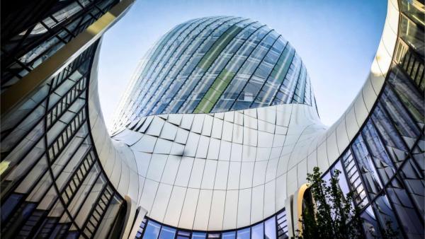 Снимка: laciteduvin.com