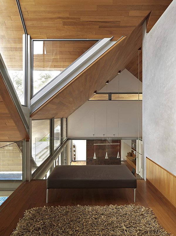 Снимка: freshome.com