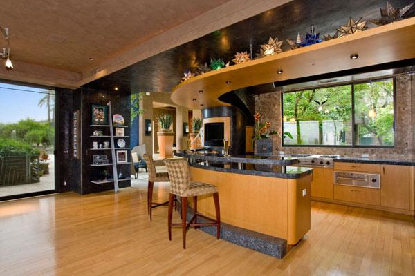Снимка: freshome.com