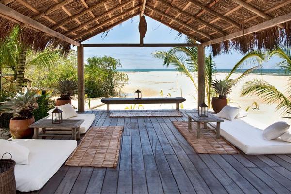 Снимка: architecturaldigest.com
