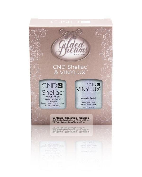 Снимка: CND
