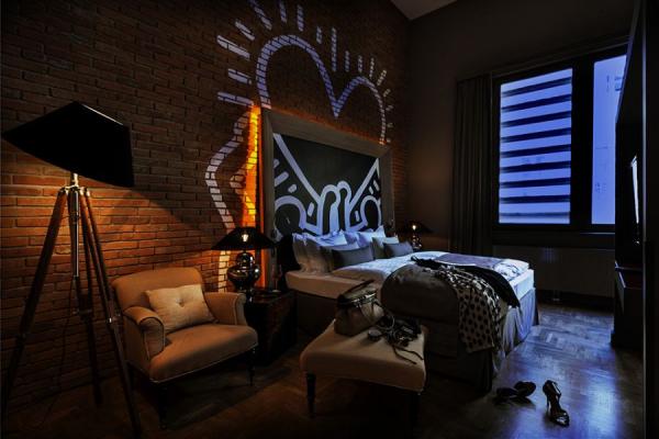 Снимка: decoist.com