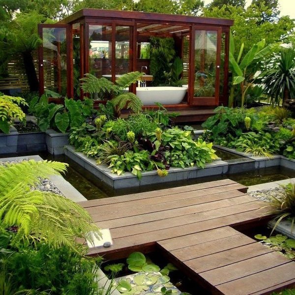 Снимка: home-designing.com