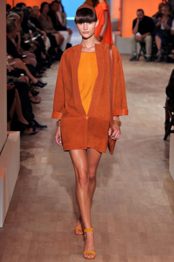 Снимка: Hermès