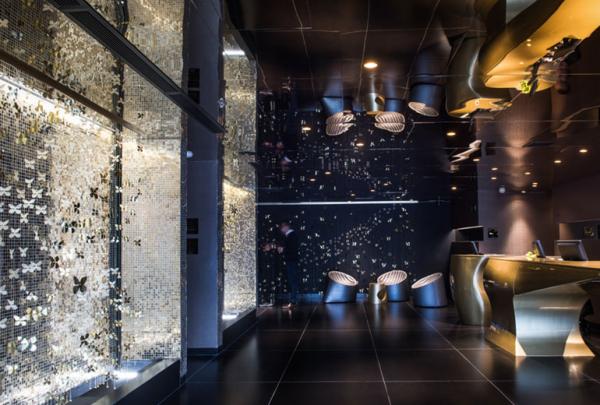 Снимка; starwoodhotels.com