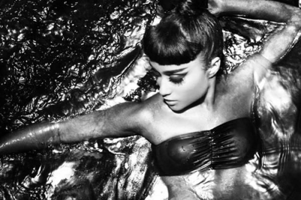 Снимка: nataliakills.com