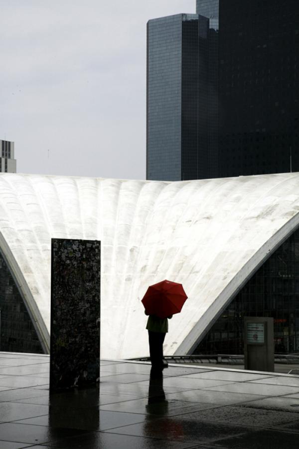 Снимка: Christophe Jacrot