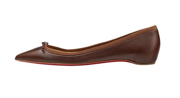 Снимка: Christian Louboutin
