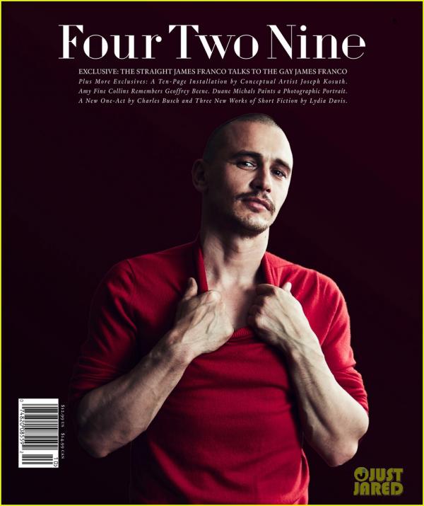 Снимка: FourTwoNine 