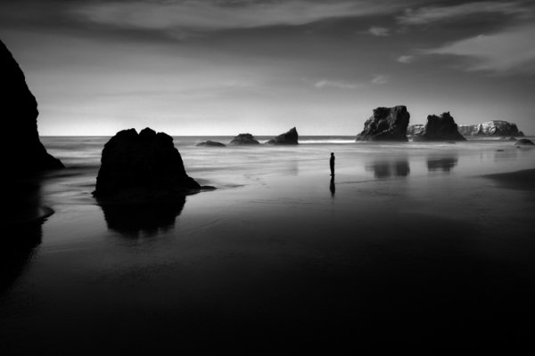 Снимка: colethompsonphotography.com