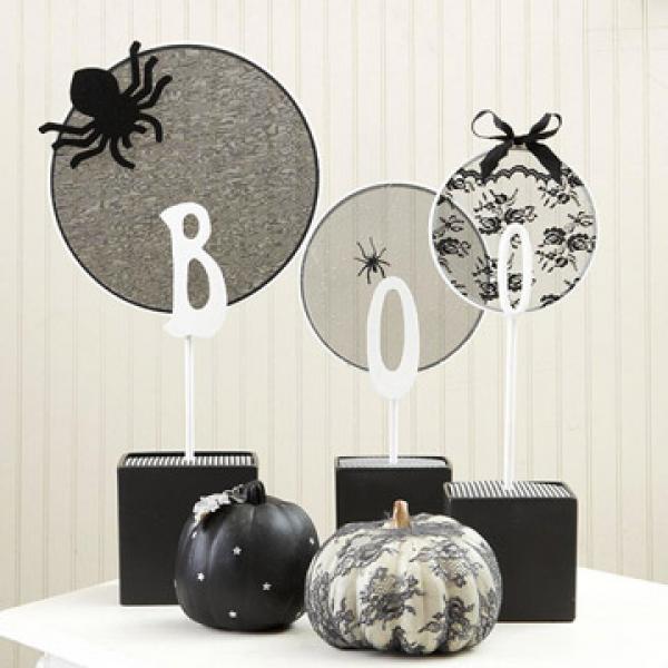 Снимка: interiorholic.com